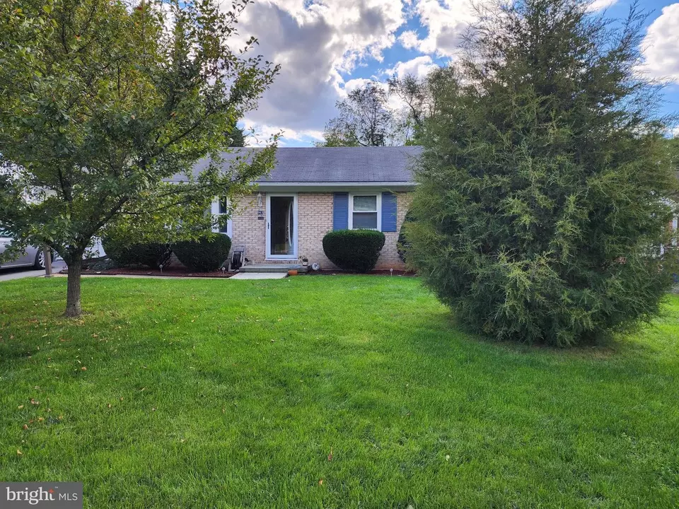 963 Noland Dr, Hagerstown, MD 21740 63 Photos Movoto