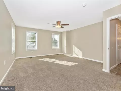 14720 Claude Ln, Cascade, MD 21719 photo 26