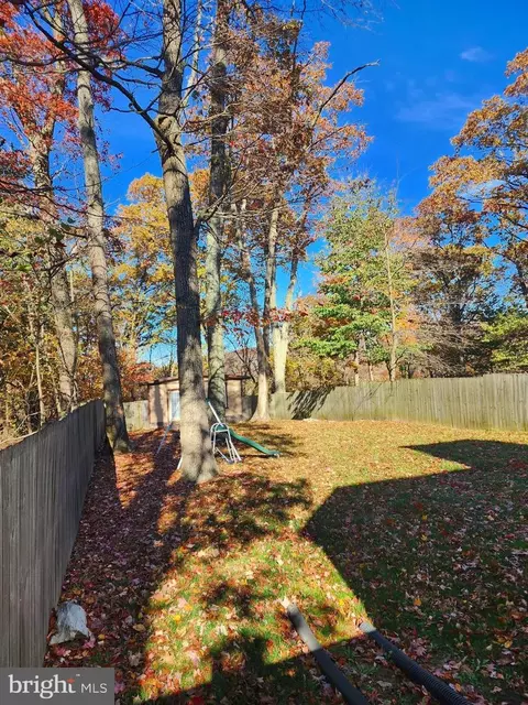 14720 Claude Ln, Cascade, MD 21719 photo 46