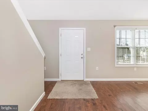 14720 Claude Ln, Cascade, MD 21719 photo 5
