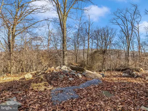 14720 Claude Ln, Cascade, MD 21719 photo 50