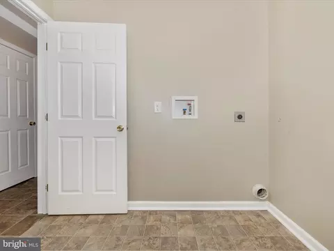 14720 Claude Ln, Cascade, MD 21719 photo 32