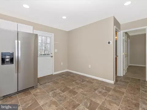 14720 Claude Ln, Cascade, MD 21719 photo 13
