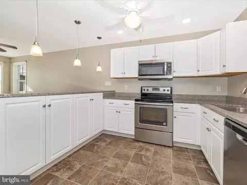 14720 Claude Ln, Cascade, MD 21719 photo 20