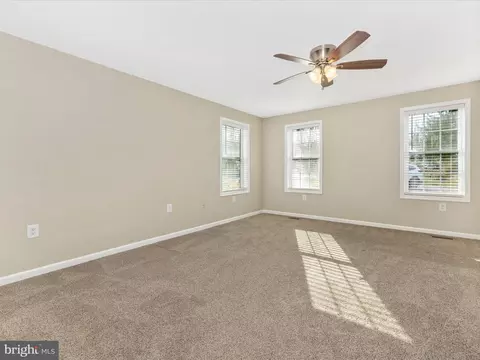 14720 Claude Ln, Cascade, MD 21719 photo 24