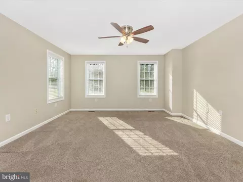 14720 Claude Ln, Cascade, MD 21719 photo 25