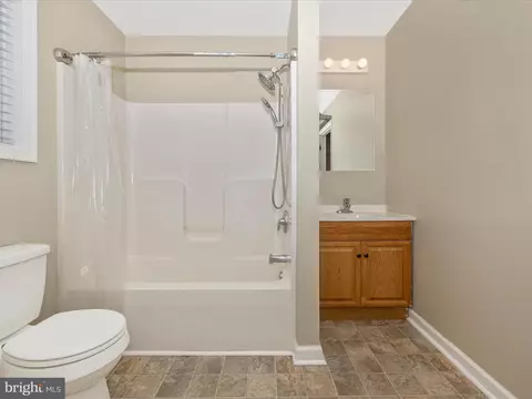 14720 Claude Ln, Cascade, MD 21719 photo 31