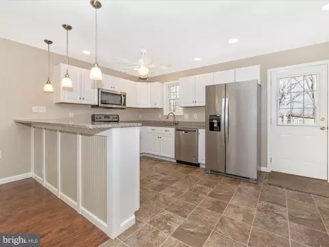 14720 Claude Ln, Cascade, MD 21719 photo 17