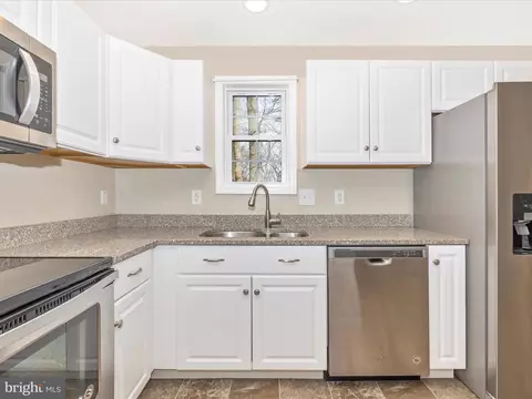 14720 Claude Ln, Cascade, MD 21719 photo 23