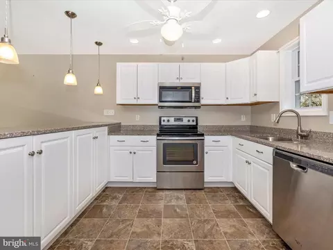 14720 Claude Ln, Cascade, MD 21719 photo 19