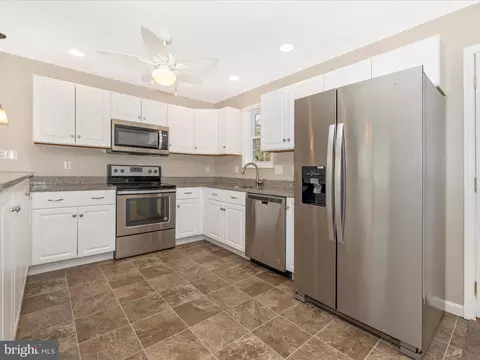 14720 Claude Ln, Cascade, MD 21719 photo 18