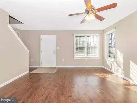 14720 Claude Ln, Cascade, MD 21719 photo 7