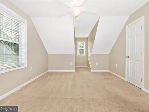 14720 Claude Ln, Cascade, MD 21719 photo 37