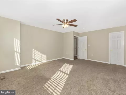 14720 Claude Ln, Cascade, MD 21719 photo 27