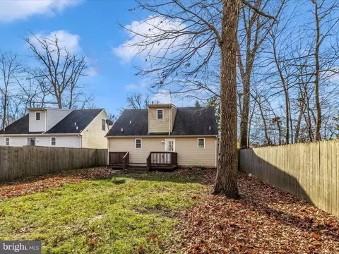 14720 Claude Ln, Cascade, MD 21719 photo 42