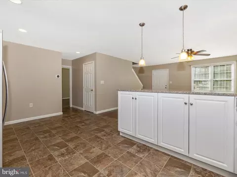 14720 Claude Ln, Cascade, MD 21719 photo 21