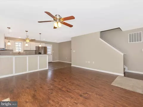 14720 Claude Ln, Cascade, MD 21719 photo 9