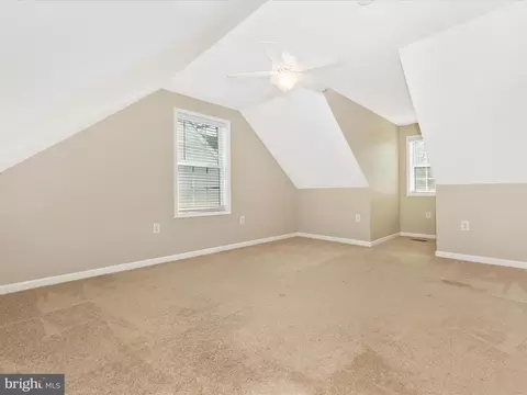 14720 Claude Ln, Cascade, MD 21719 photo 36