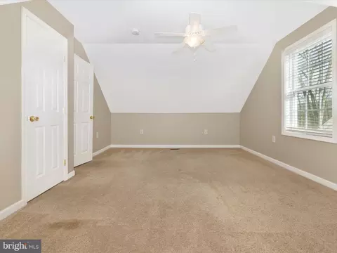14720 Claude Ln, Cascade, MD 21719 photo 38