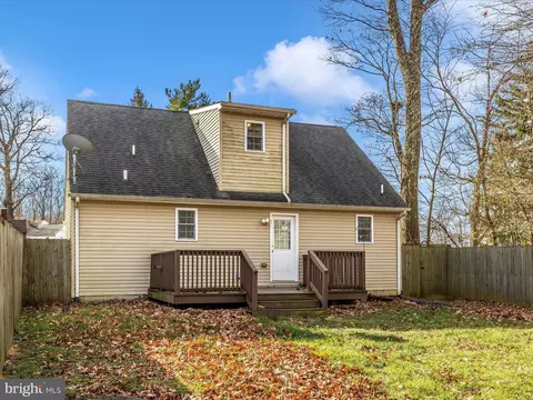 14720 Claude Ln, Cascade, MD 21719 photo 43