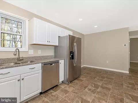 14720 Claude Ln, Cascade, MD 21719 photo 22