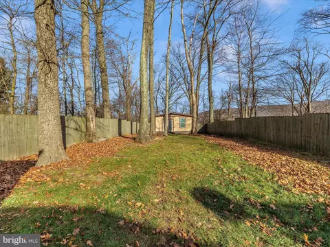 14720 Claude Ln, Cascade, MD 21719 photo 41