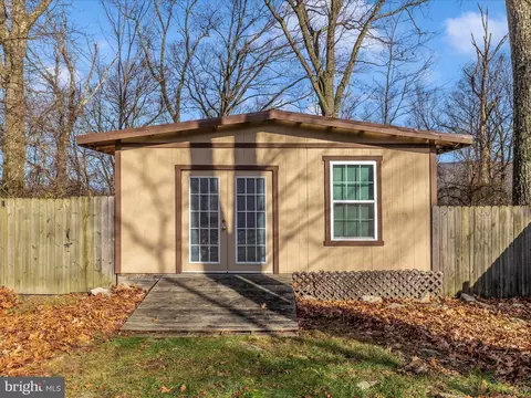 14720 Claude Ln, Cascade, MD 21719 photo 47