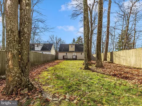 14720 Claude Ln, Cascade, MD 21719 photo 44