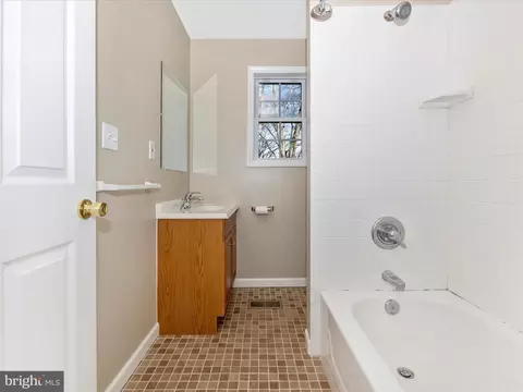 14720 Claude Ln, Cascade, MD 21719 photo 39
