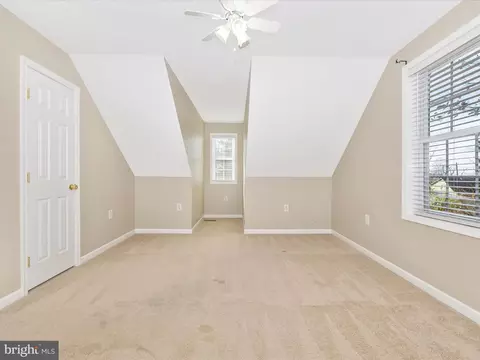 14720 Claude Ln, Cascade, MD 21719 photo 34