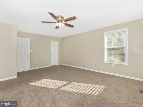 14720 Claude Ln, Cascade, MD 21719 photo 28