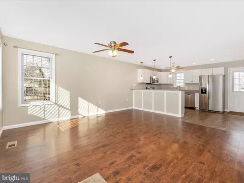 14720 Claude Ln, Cascade, MD 21719 photo 11