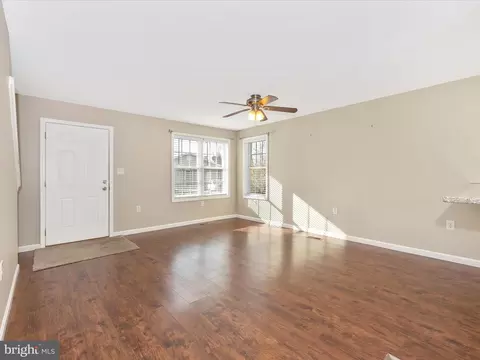 14720 Claude Ln, Cascade, MD 21719 photo 6