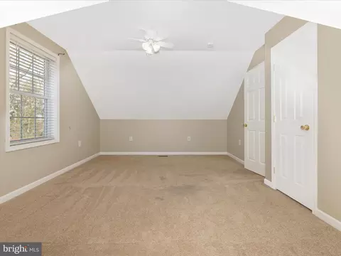 14720 Claude Ln, Cascade, MD 21719 photo 35