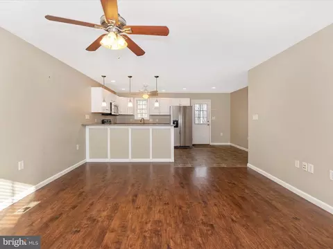 14720 Claude Ln, Cascade, MD 21719 photo 10