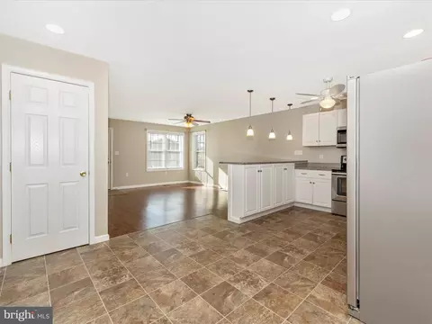 14720 Claude Ln, Cascade, MD 21719 photo 15