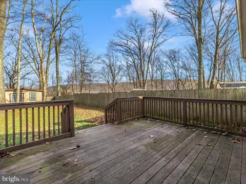 14720 Claude Ln, Cascade, MD 21719 photo 45