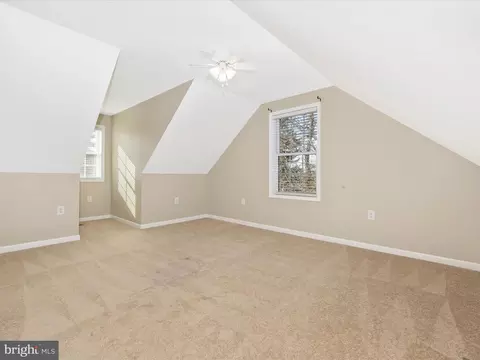 14720 Claude Ln, Cascade, MD 21719 photo 33
