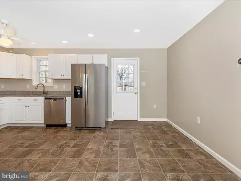 14720 Claude Ln, Cascade, MD 21719 photo 14