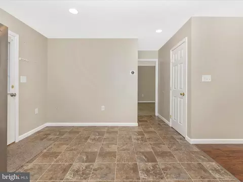 14720 Claude Ln, Cascade, MD 21719 photo 16