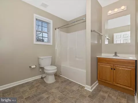 14720 Claude Ln, Cascade, MD 21719 photo 30