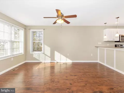 14720 Claude Ln, Cascade, MD 21719 photo 12