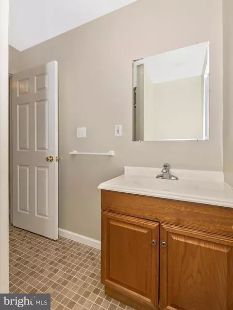 14720 Claude Ln, Cascade, MD 21719 photo 40