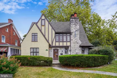 200 Mealey Pkwy, Hagerstown, MD 21742