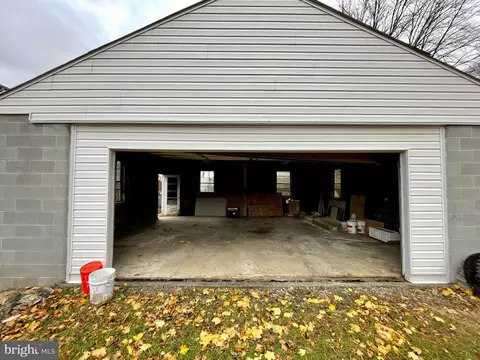 77 Devonshire Rd, Hagerstown, MD 21740 photo 29
