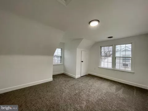 77 Devonshire Rd, Hagerstown, MD 21740 photo 25