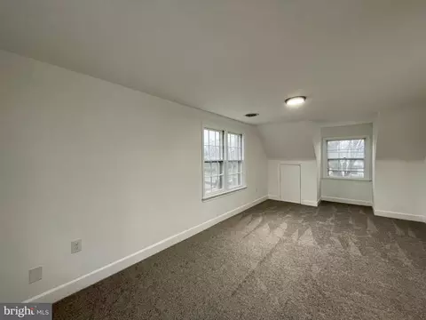 77 Devonshire Rd, Hagerstown, MD 21740 photo 21