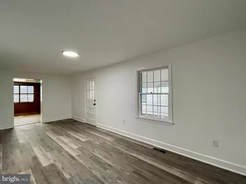 77 Devonshire Rd, Hagerstown, MD 21740 photo 7