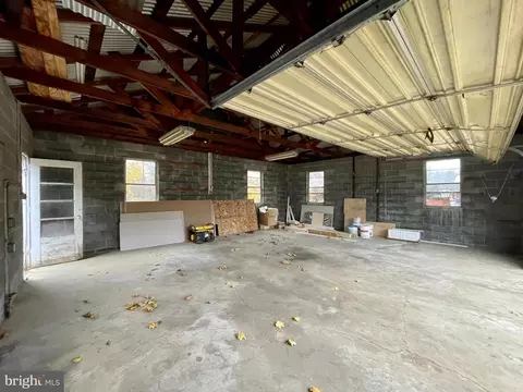 77 Devonshire Rd, Hagerstown, MD 21740 photo 30