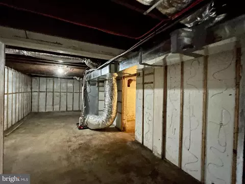 77 Devonshire Rd, Hagerstown, MD 21740 photo 35